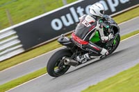 Oulton-Park-14th-March-2020;PJ-Motorsport-Photography-2020;anglesey;brands-hatch;cadwell-park;croft;donington-park;enduro-digital-images;event-digital-images;eventdigitalimages;mallory;no-limits;oulton-park;peter-wileman-photography;racing-digital-images;silverstone;snetterton;trackday-digital-images;trackday-photos;vmcc-banbury-run;welsh-2-day-enduro